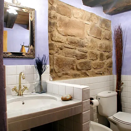 El Mayorazgo Cordovilla de Aguilar