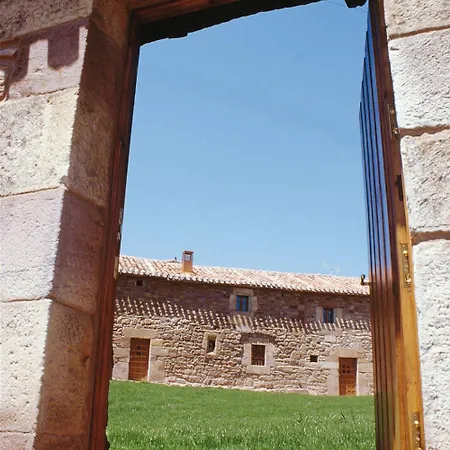 El Mayorazgo Casa de Campo