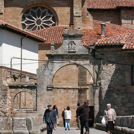 El Mayorazgo Cordovilla de Aguilar