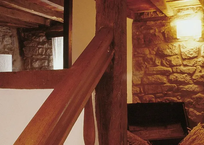 El Mayorazgo Cordovilla de Aguilar