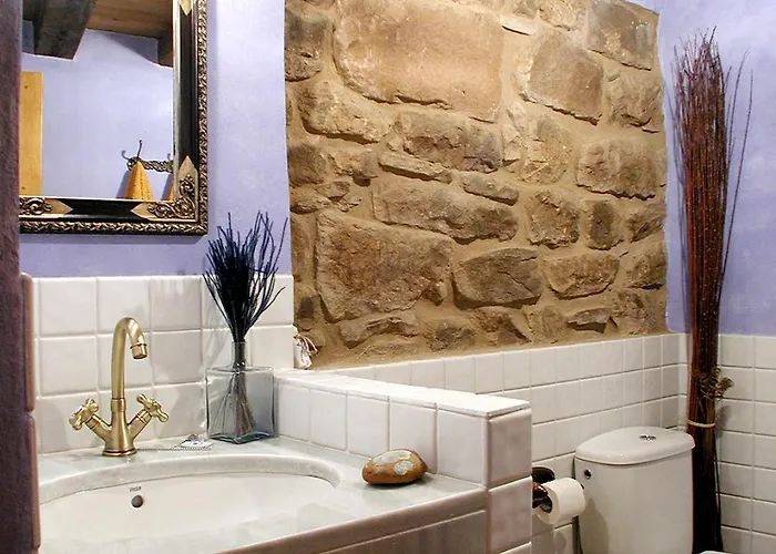 El Mayorazgo Cordovilla de Aguilar